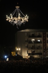 Cristal Palace 87 * 6240 x 4160 * (5.25MB)